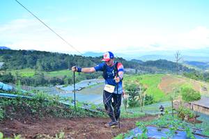 BIB: 
                            <button type="button" onclick="openModal(13383196)" class="btn btn-primary btn-sm float-right btn-popup" data-toggle="modal" data-target=".modal-high-quality">
                        <i class="fas fa-shopping-cart"></i> Add to Cart
                    </button>
                                            <button type="button" onclick="isThisMe(13383196, true)" class="btn btn-success btn-sm float-right btn-popup btn-isme hidden" data-toggle="tooltip" data-placement="bottom" title="นี่คือรูปของคุณใช่ไหม คลิกที่นี่เพื่อเอาเข้าอัลบั้ม">
                        <i class="fas fa-plus"></i> Add to album
                    </button>
                    <button type="button" onclick="isThisMe(13383196, false)" class="btn btn-warning btn-sm float-right btn-popup btn-isnotme hidden">
                        <i class="fas fa-ban"></i> Remove from album
                    </button>